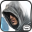 Assassin’s Creed Revelations