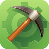 Master for Minecraft Launcher (MCPE Master)
