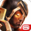 Dungeon Hunter 6