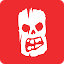 Zombie Faction - Battle Games