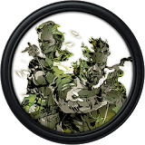 Metal Gear Solid 3: Snake Eater