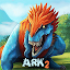 Jurassic Survival Island: ARK 2 Evolve