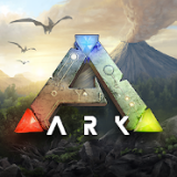 ARK: Survival Evolved