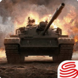 Tank Company Mobile