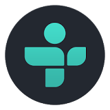 TuneIn Radio Pro