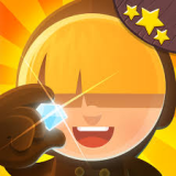 Tiny Thief v 1.2.1
